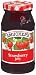 Smucker's Strawberry Jelly 12 oz