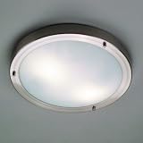 Deckenleuchte Badleuchte Badlampe Ancona Maxi IP 44