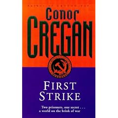 First Strike