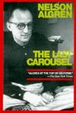 The Last Carousel