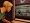 Broken Sword: The Angel Of Death (PC DVD)