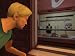 Broken Sword: The Angel Of Death (PC DVD)