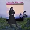 Image of album by Pamela Morgan