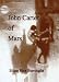 Search : John Carter of Mars Collection. 5 Books of Barsoom (Annotated)