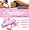 Remington Confidence WPG3000 Beauty Trimmer