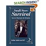 Small Store Survival: Success Strategies for Retailers (National Retail Federation)