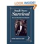 Small Store Survival: Success Strategies for Retailers (National Retail Federation)