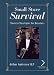 Book Small Store Survival: Success Strategies for Retailers (National Retail Federation)