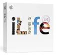 iLife `09