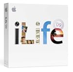 iLife 09
