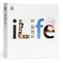 iLife '09 [OLD VERSION]