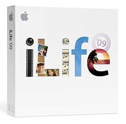 iLife '09 [OLD VERSION]
