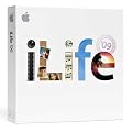 iLife '09 Retail