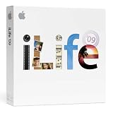 iLife '09 Retailby Apple
