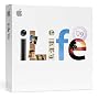 iLife '09