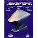 Collectors' Compendium of Roseville Pottery. Vol. 1