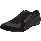 PUMA Women's Lanai XT Sneaker