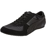 PUMA Lanai XT Sneaker