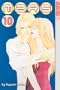 Mars, Vol. 10