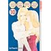 Mars, Vol. 10