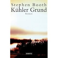 K�hler Grund