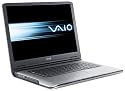 Sony Vaio A117S Centrino 1.7Ghz 17" Wide Ultra Bright 80Gb 512Mb DVD+/- RW Win XP Home