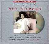 Neil Diamond - 12 Greatest Hits V.2