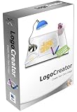The Logo Creator (Mac)