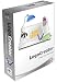 Software : The Logo Creator (Mac)