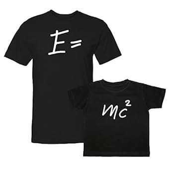 shoes jewelry novelty more clothing novelty baby baby boys tops shoes jewelry novelty more clothing novelty baby baby boys tops