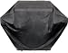 Brinkmann 812-9092-S Grill Cover