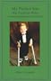 My Perfect Son Has Cerebral Palsy: A Mother's Guide of Helpful Hints