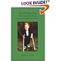 My Perfect Son Has Cerebral Palsy: A Mother's Guide of Helpful Hints