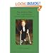 My Perfect Son Has Cerebral Palsy: A Mother's Guide of Helpful Hints