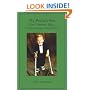 My Perfect Son Has Cerebral Palsy: A Mother's Guide of Helpful Hints