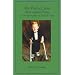My Perfect Son Has Cerebral Palsy: A Mother's Guide of Helpful Hints