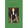 My Perfect Son Has Cerebral Palsy: A Mother's Guide of Helpful Hints