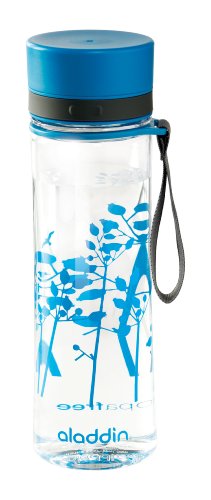 Imagen 3 de Aladdin 10-01101-042