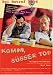 Komm, süßer Tod