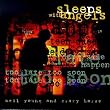 Sleeps With Angels [Vinyl LP]