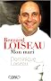 Bernard Loiseau mon mari