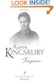 Forgiven (Firstborn Series-Baxter 2, Book 2)