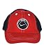 Nike Basketball Logo Cap (Infant Size)