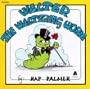 Educational Activities Walter the Waltzing Worm