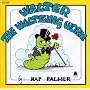 Educational Activities Walter the Waltzing Worm
