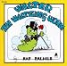 Walter The Waltzing Worm