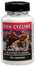 Fish Cycline 250mg