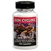 Fish Cycline (Tetracycline) 250mg (100 capsules)