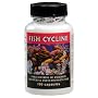 Fish Cycline (Tetracycline) 250mg (100 capsules)