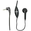 Nokia HDC-5 Earbud Headset for Select Nokia Phones